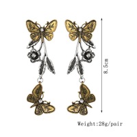 uploads/erp/collection/images/Fashion Jewelry/DaiLu/XU0276628/img_b/img_b_XU0276628_2_9hI4fz-WsnMwhPYcZ8OTjOfPTVaodhrd